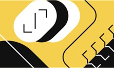image-qr-code